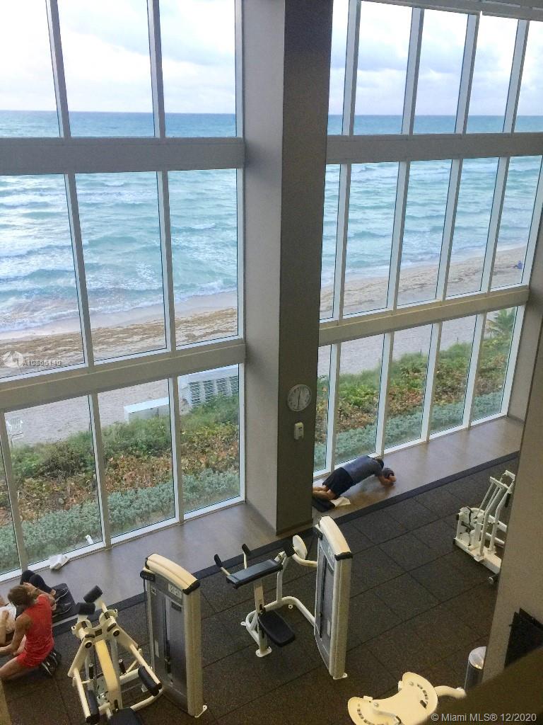 See details 2406 2 / 2 1458 sq. ft. $ 2020-05-26 0 Photo