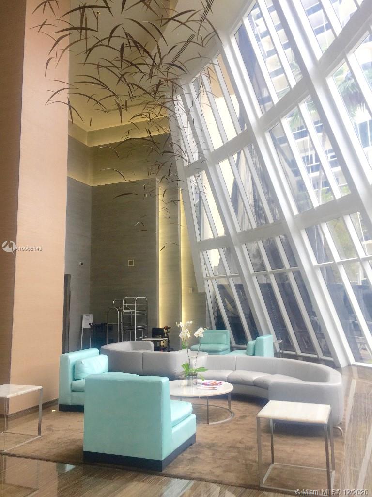 See details 2406 2 / 2 1458 sq. ft. $ 2020-05-26 0 Photo