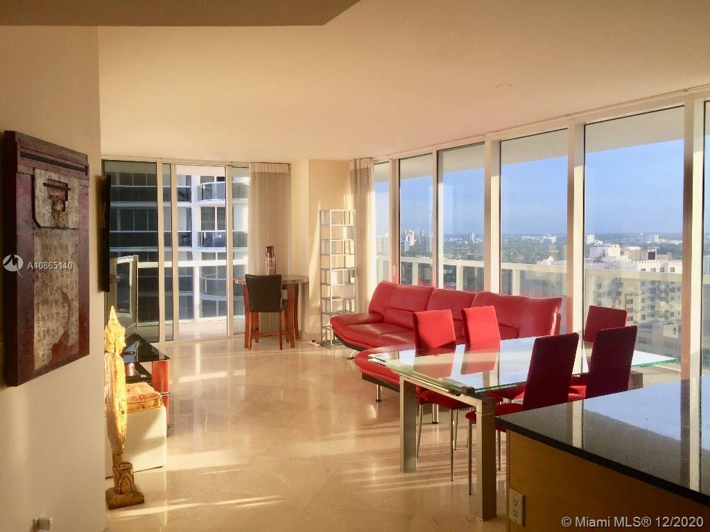 See details 2406 2 / 2 1458 sq. ft. $ 2020-05-26 0 Photo