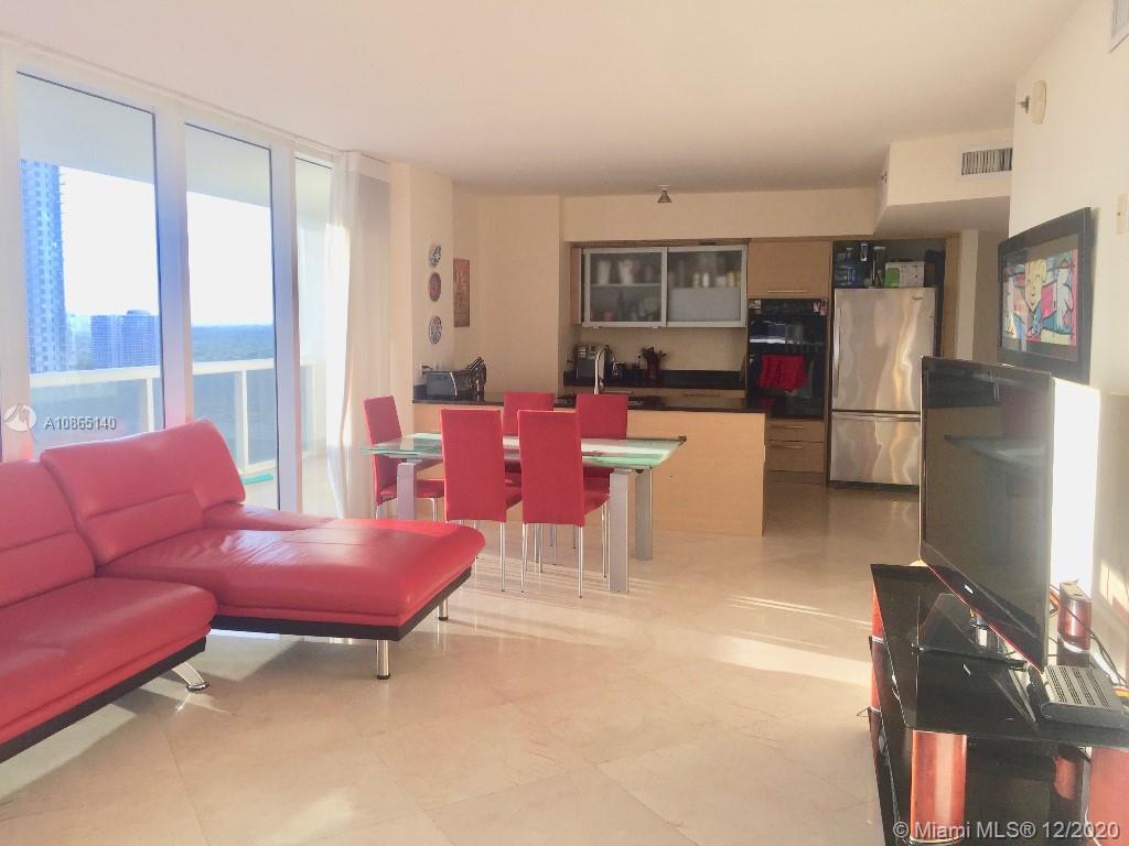 See details 2406 2 / 2 1458 sq. ft. $ 2020-05-26 0 Photo