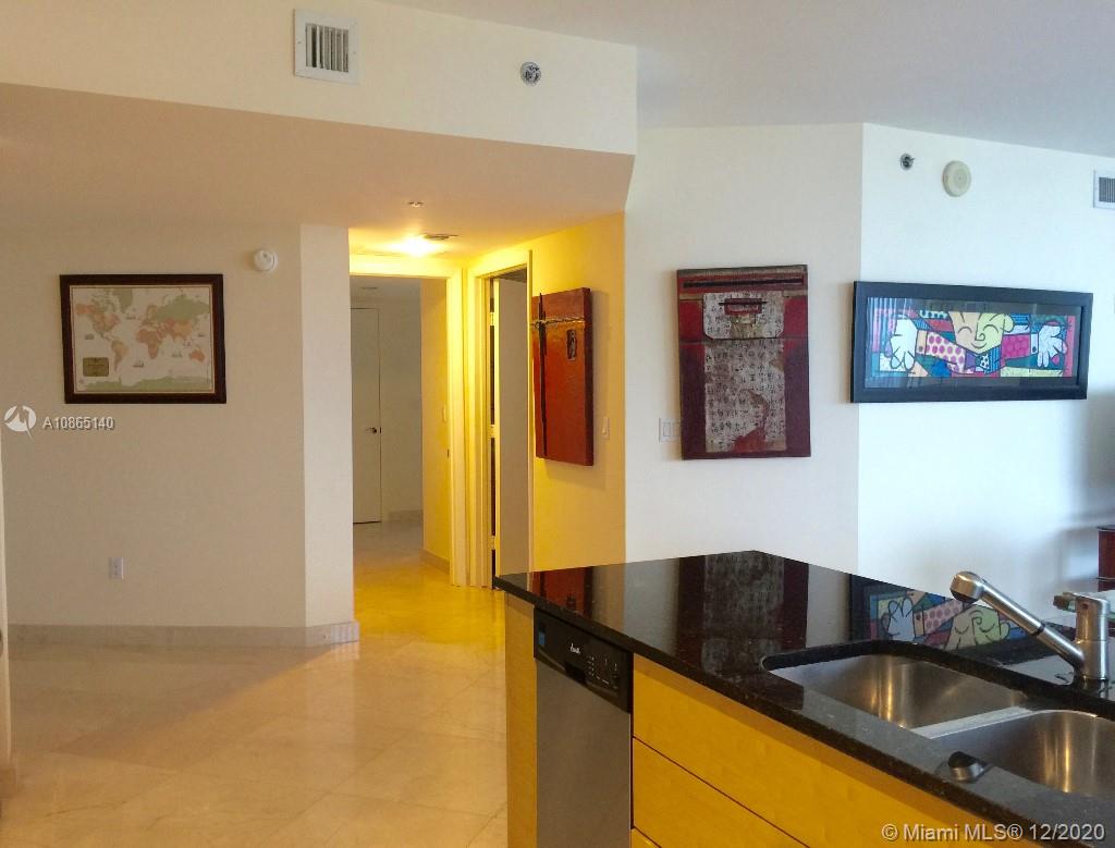 See details 2406 2 / 2 1458 sq. ft. $ 2020-05-26 0 Photo
