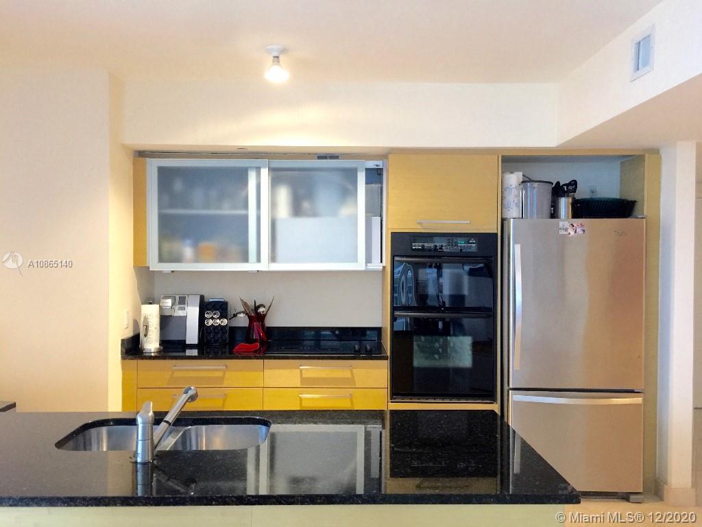 See details 2406 2 / 2 1458 sq. ft. $ 2020-05-26 0 Photo