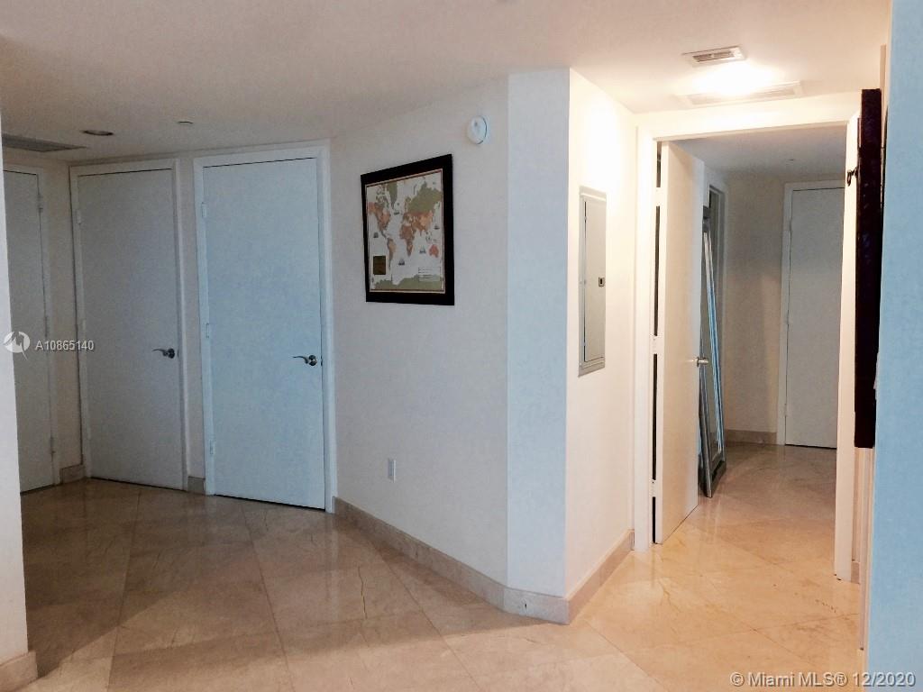 See details 2406 2 / 2 1458 sq. ft. $ 2020-05-26 0 Photo