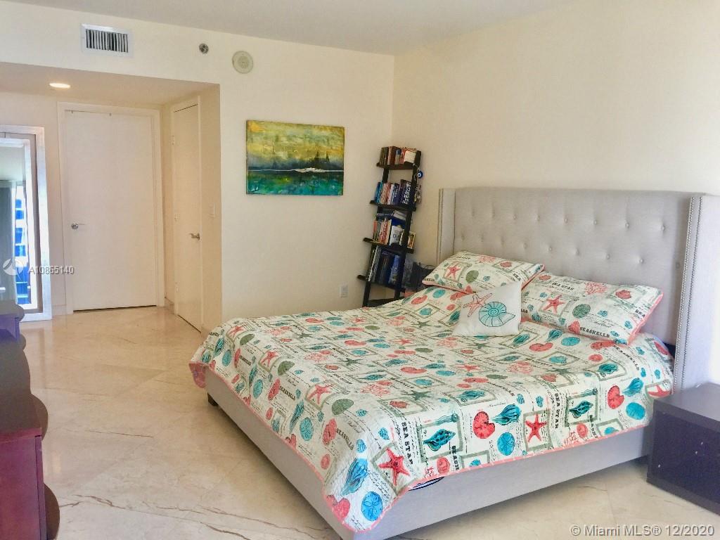 See details 2406 2 / 2 1458 sq. ft. $ 2020-05-26 0 Photo