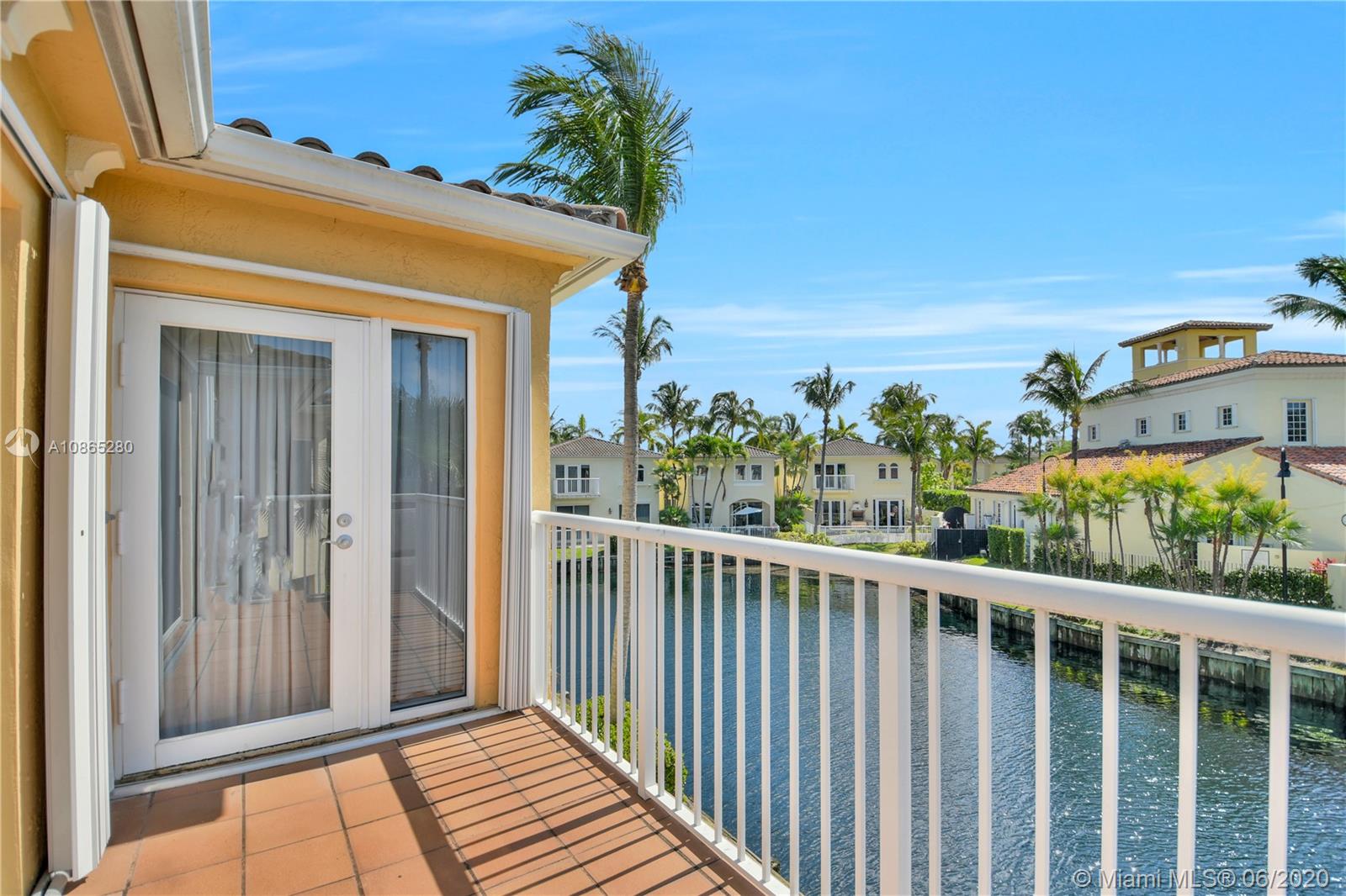 Photo of 20935 30th Pl, Aventura, Florida, 33180 -