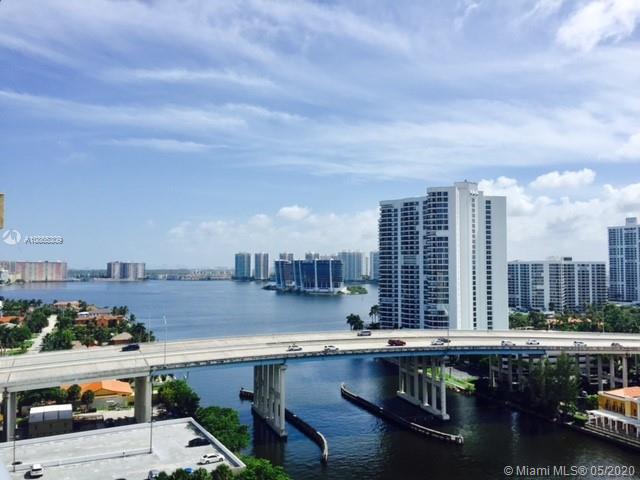 Photo 1 of Collins Ave
