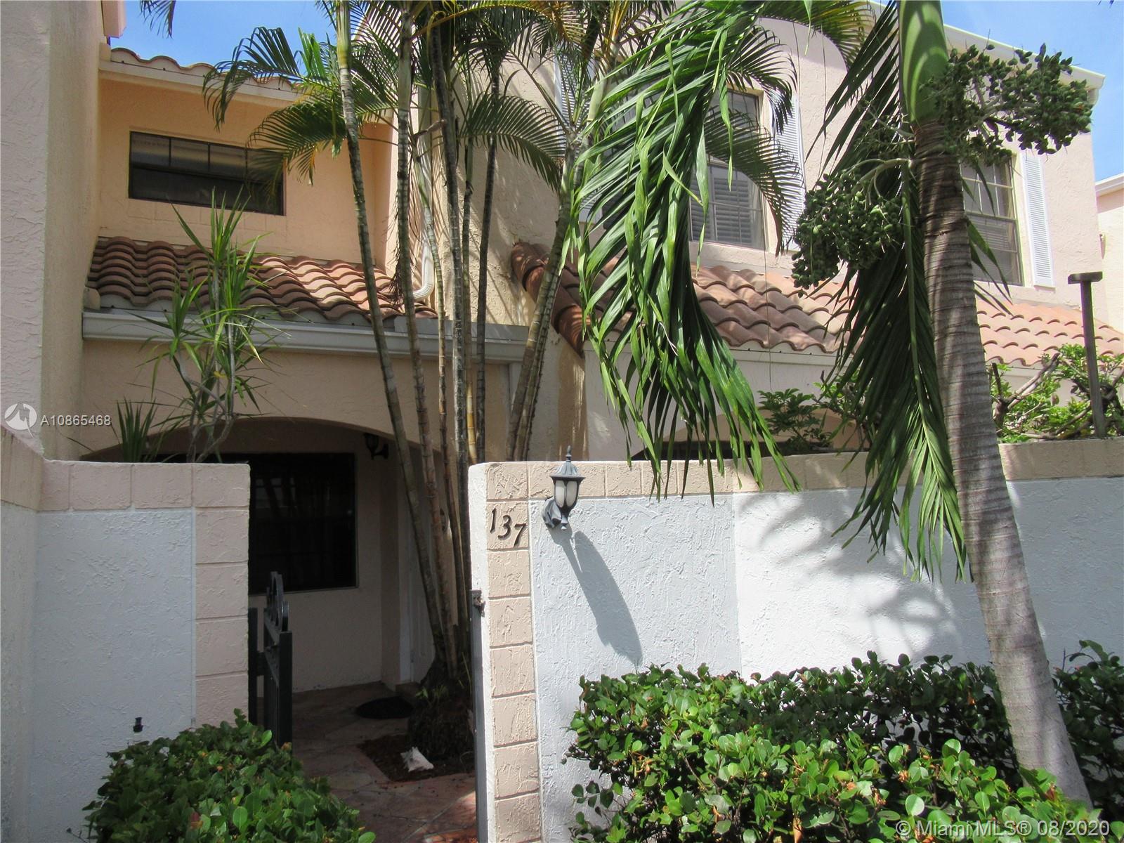 Photo 1 of Harbor Way