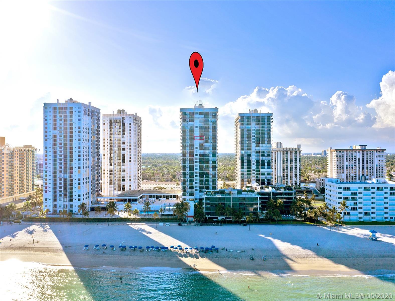 Photo 1 of Ocean Dr