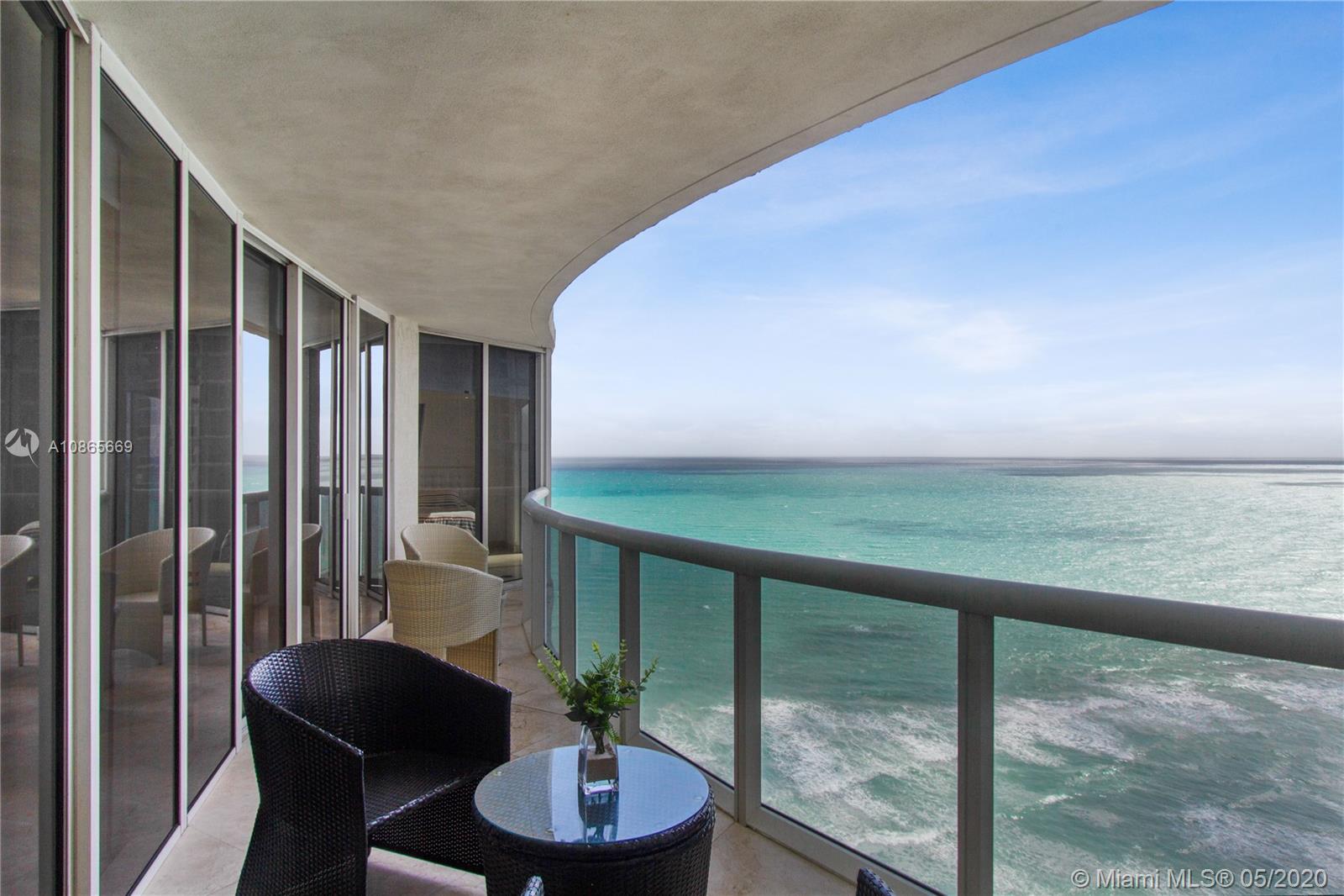 Photo 1 of Collins Ave