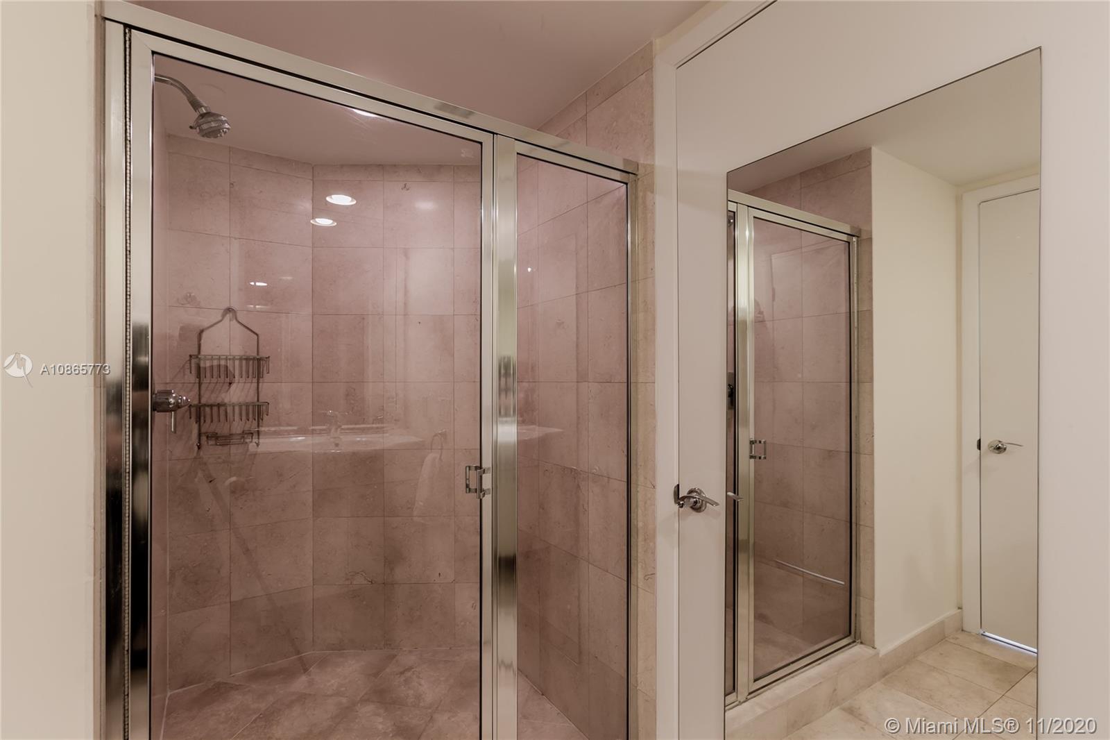 See details 3906 2 / 2 1458 sq. ft. $ 2020-05-27 0 Photo