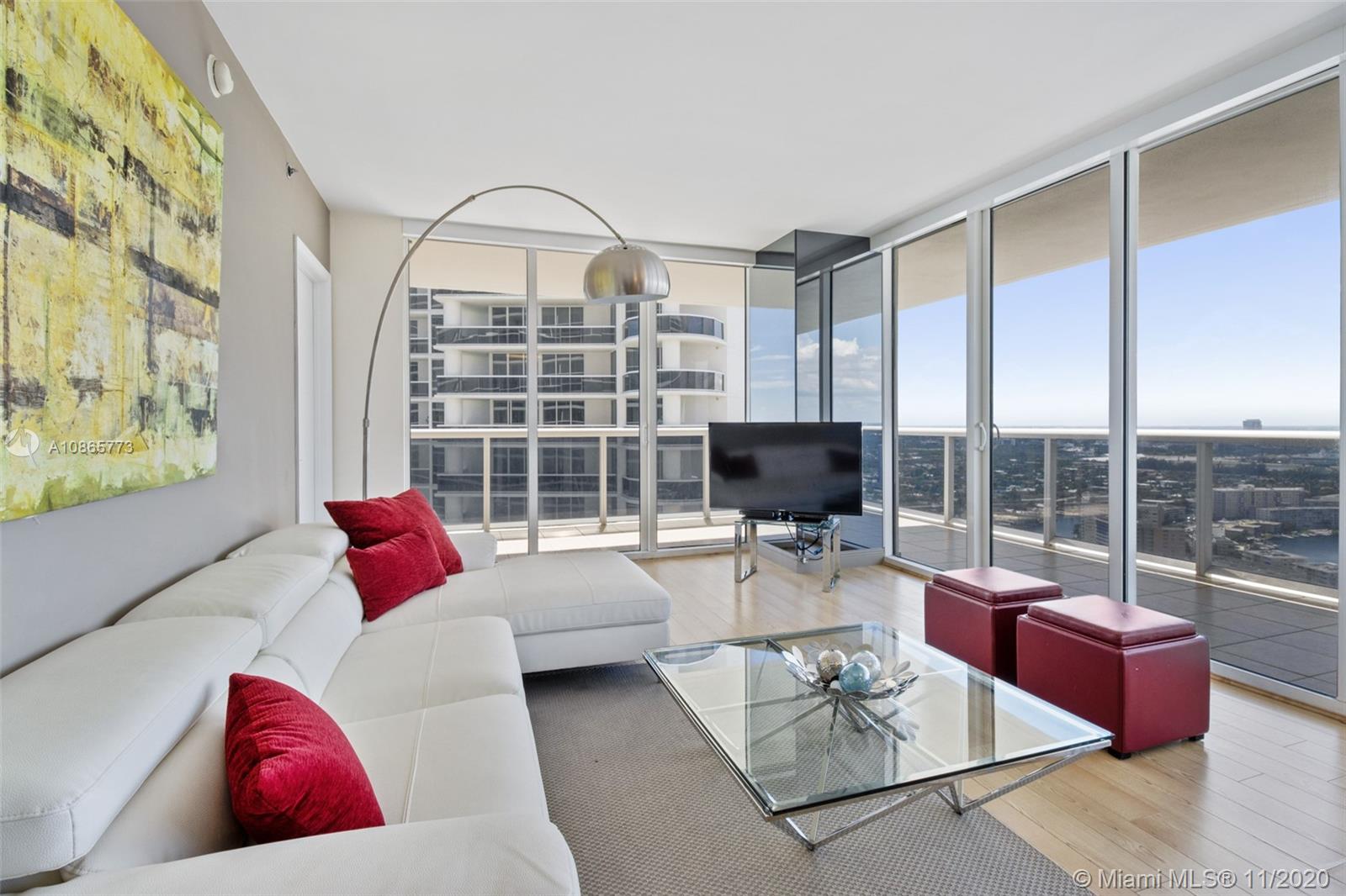See details 3906 2 / 2 1458 sq. ft. $ 2020-05-27 0 Photo