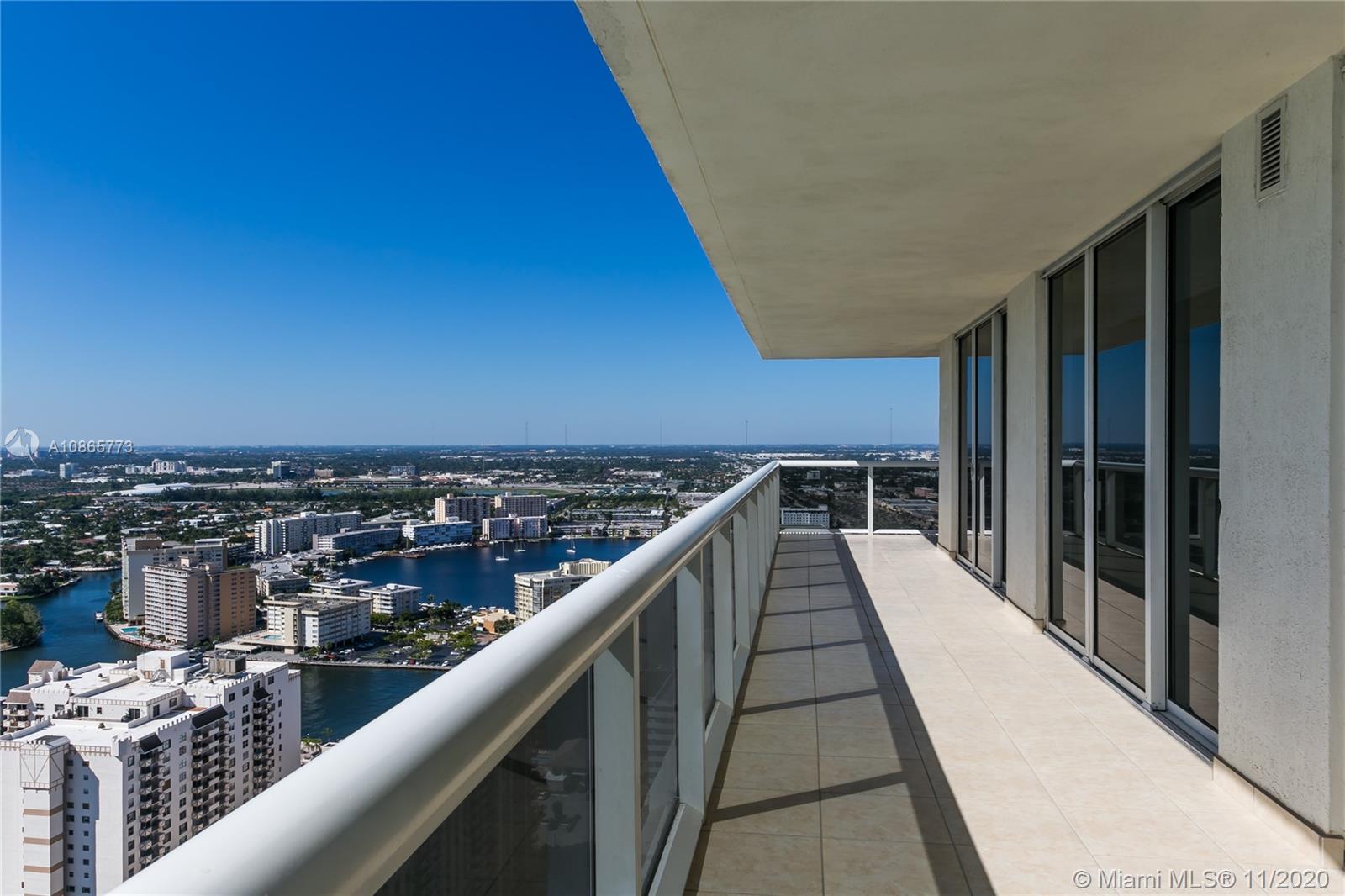 See details 3906 2 / 2 1458 sq. ft. $ 2020-05-27 0 Photo