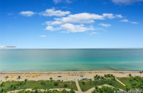 Photo 1 of Collins Ave