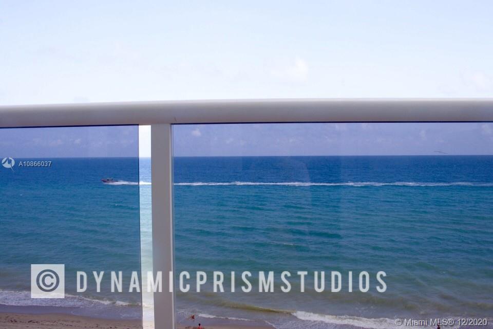 Photo 1 of Ocean Dr