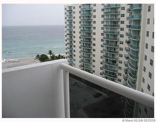 Photo of 3725 OCEAN DR #1222, Hollywood, Florida, 33019 -