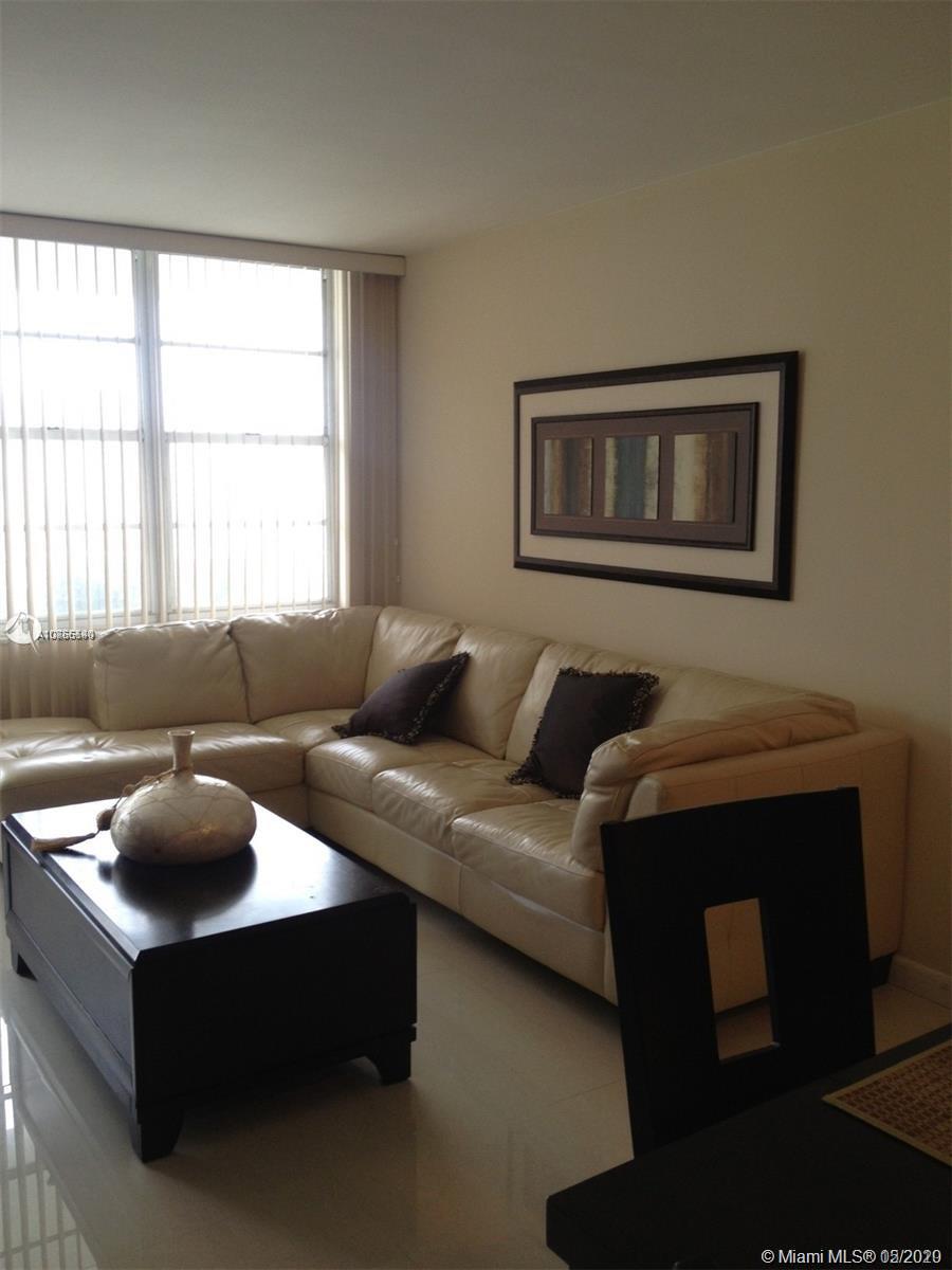 Photo of 3725 OCEAN DR #1222, Hollywood, Florida, 33019 -