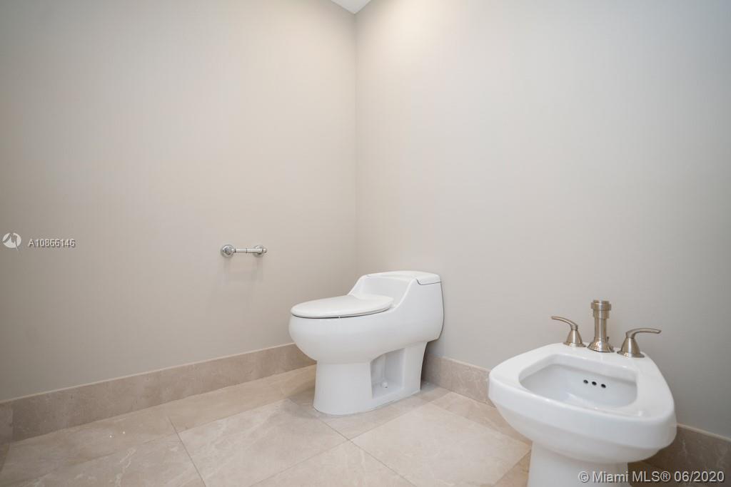 Photo of 3301 183rd St #1605, Aventura, Florida, 33160 -