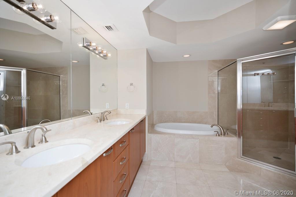 Photo of 3301 183rd St #1605, Aventura, Florida, 33160 -