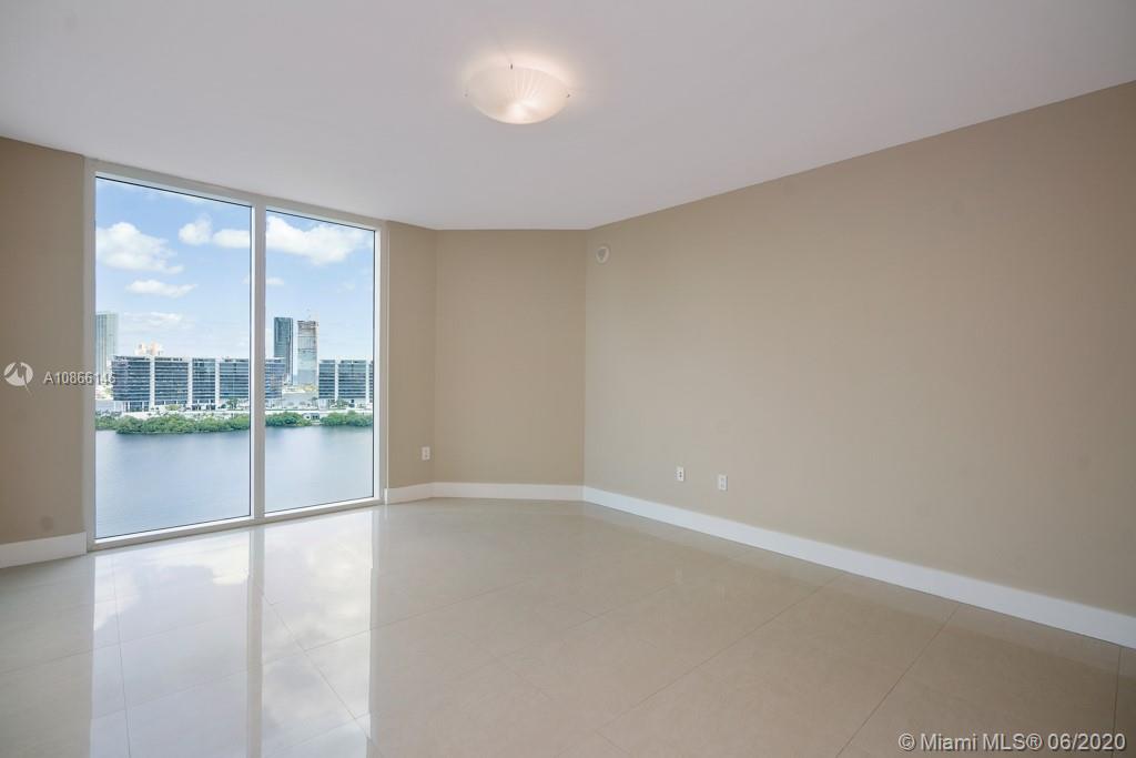 Photo of 3301 183rd St #1605, Aventura, Florida, 33160 -