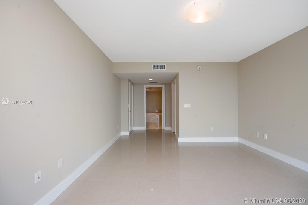 Photo of 3301 183rd St #1605, Aventura, Florida, 33160 -