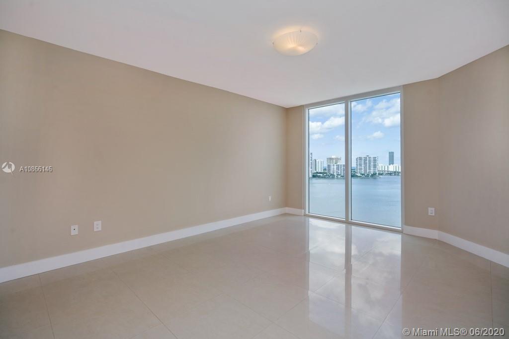 Photo of 3301 183rd St #1605, Aventura, Florida, 33160 -