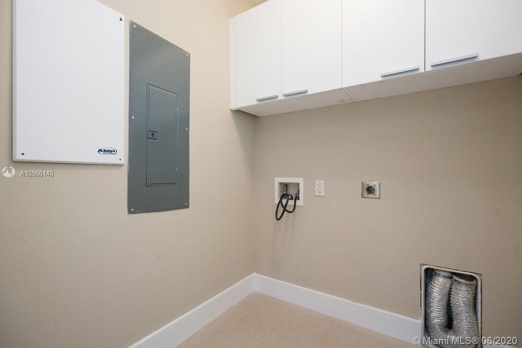 Photo of 3301 183rd St #1605, Aventura, Florida, 33160 -