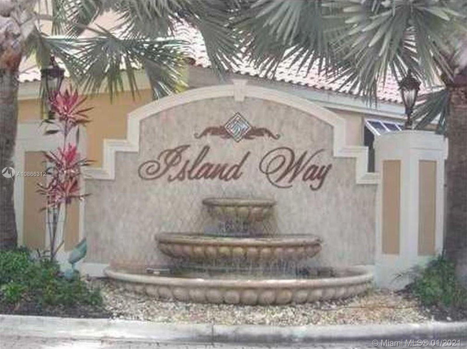 Photo of 3728 208th Ter, Aventura, Florida, 33180 -