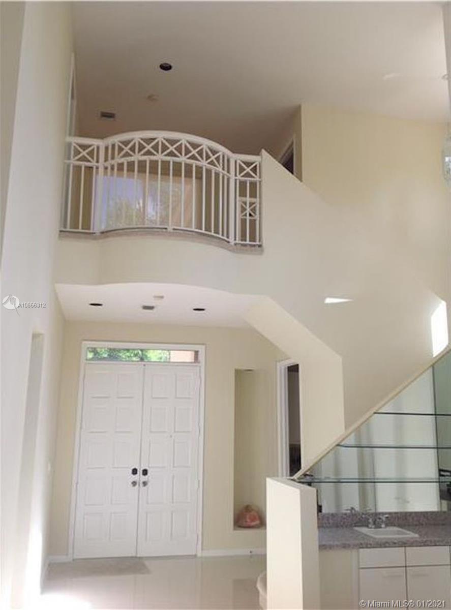 Photo of 3728 208th Ter, Aventura, Florida, 33180 -