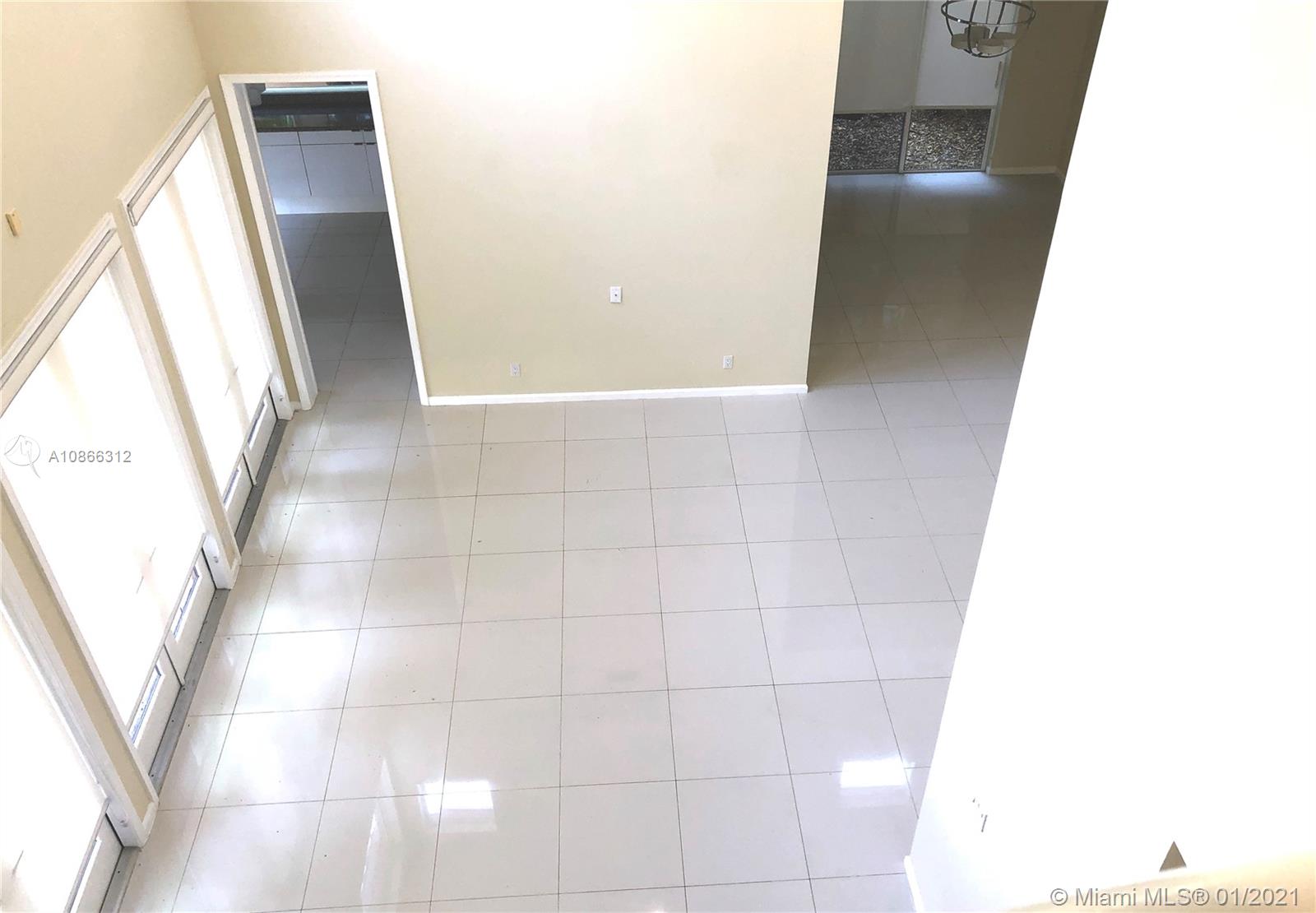 Photo of 3728 208th Ter, Aventura, Florida, 33180 -