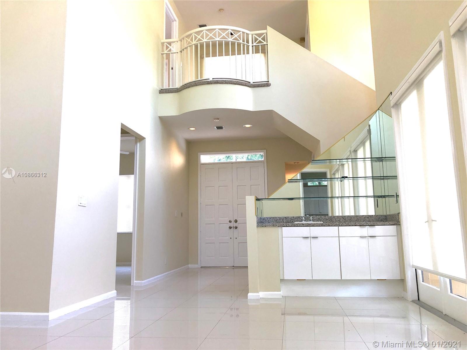 Photo of 3728 208th Ter, Aventura, Florida, 33180 -