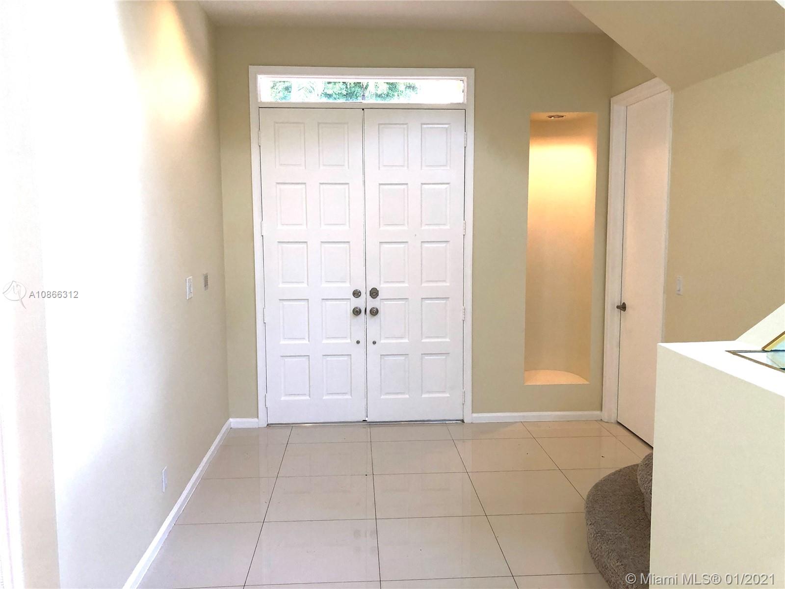 Photo of 3728 208th Ter, Aventura, Florida, 33180 -