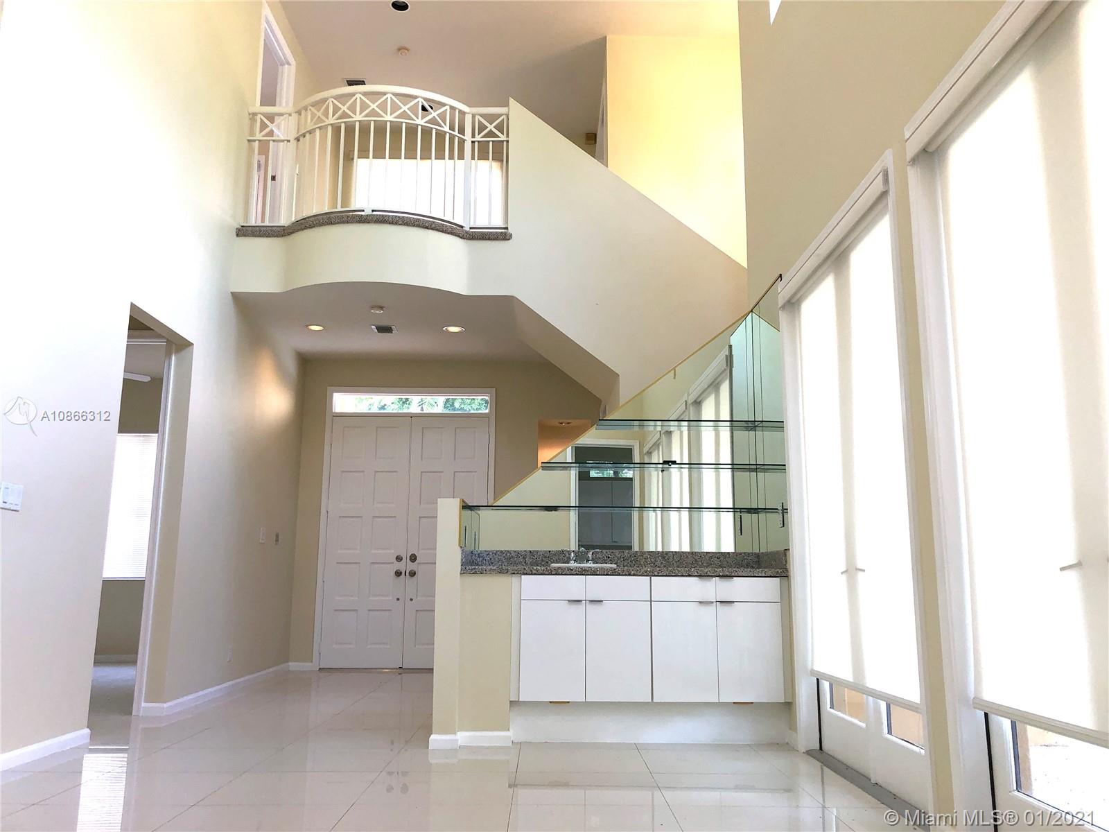 Photo of 3728 208th Ter, Aventura, Florida, 33180 -