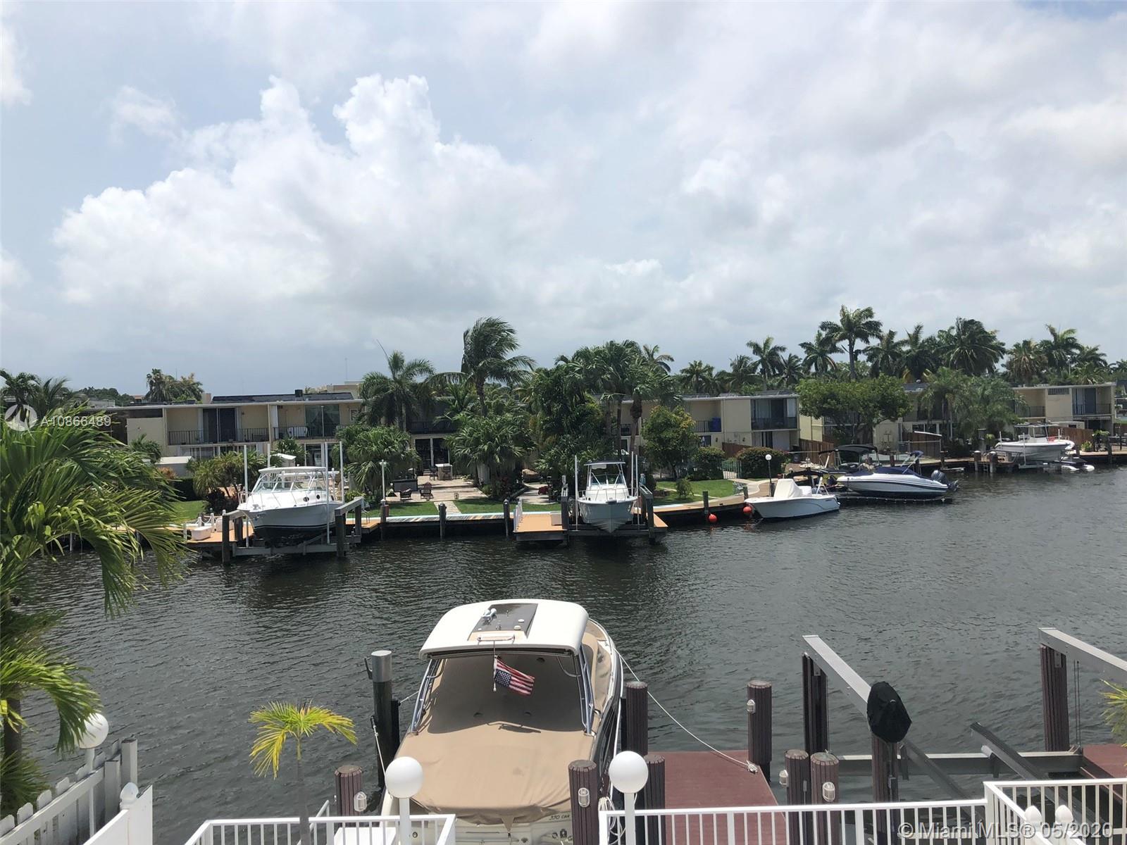 Photo of 703 26th Ave, Hallandale Beach, Florida, 33009 -