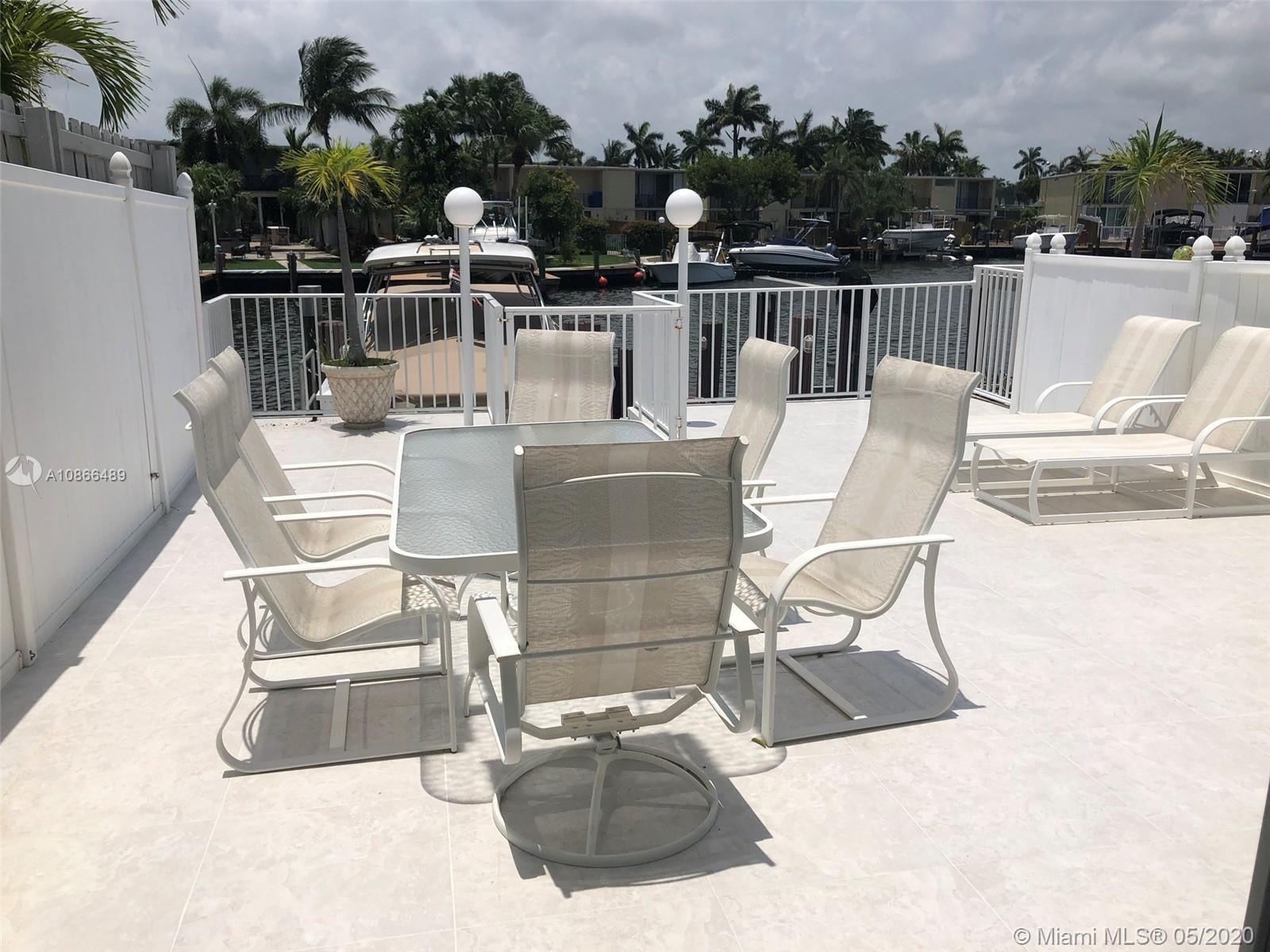 Photo of 703 26th Ave, Hallandale Beach, Florida, 33009 -