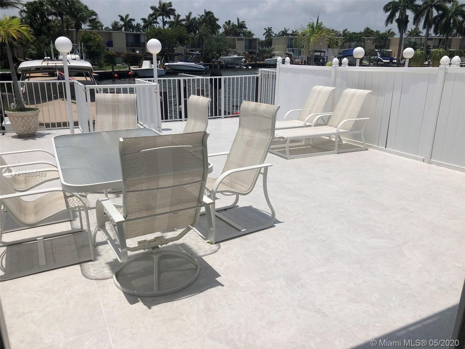 Photo of 703 26th Ave, Hallandale Beach, Florida, 33009 -