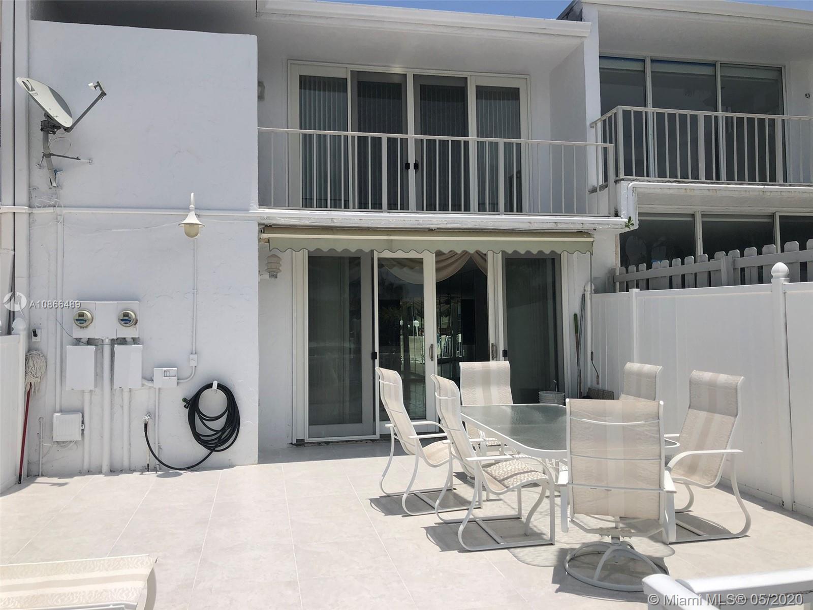 Photo of 703 26th Ave, Hallandale Beach, Florida, 33009 -