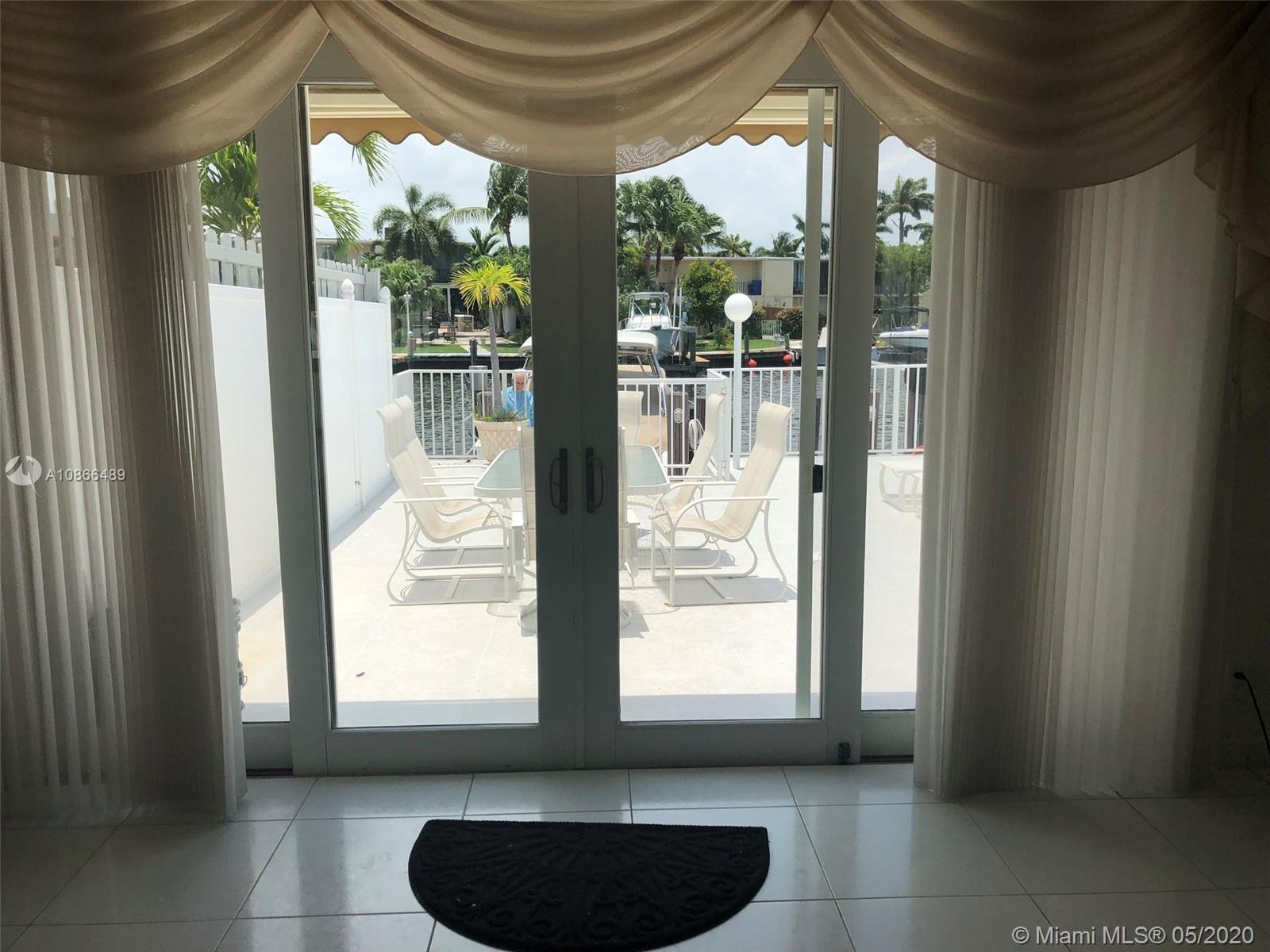 Photo of 703 26th Ave, Hallandale Beach, Florida, 33009 -