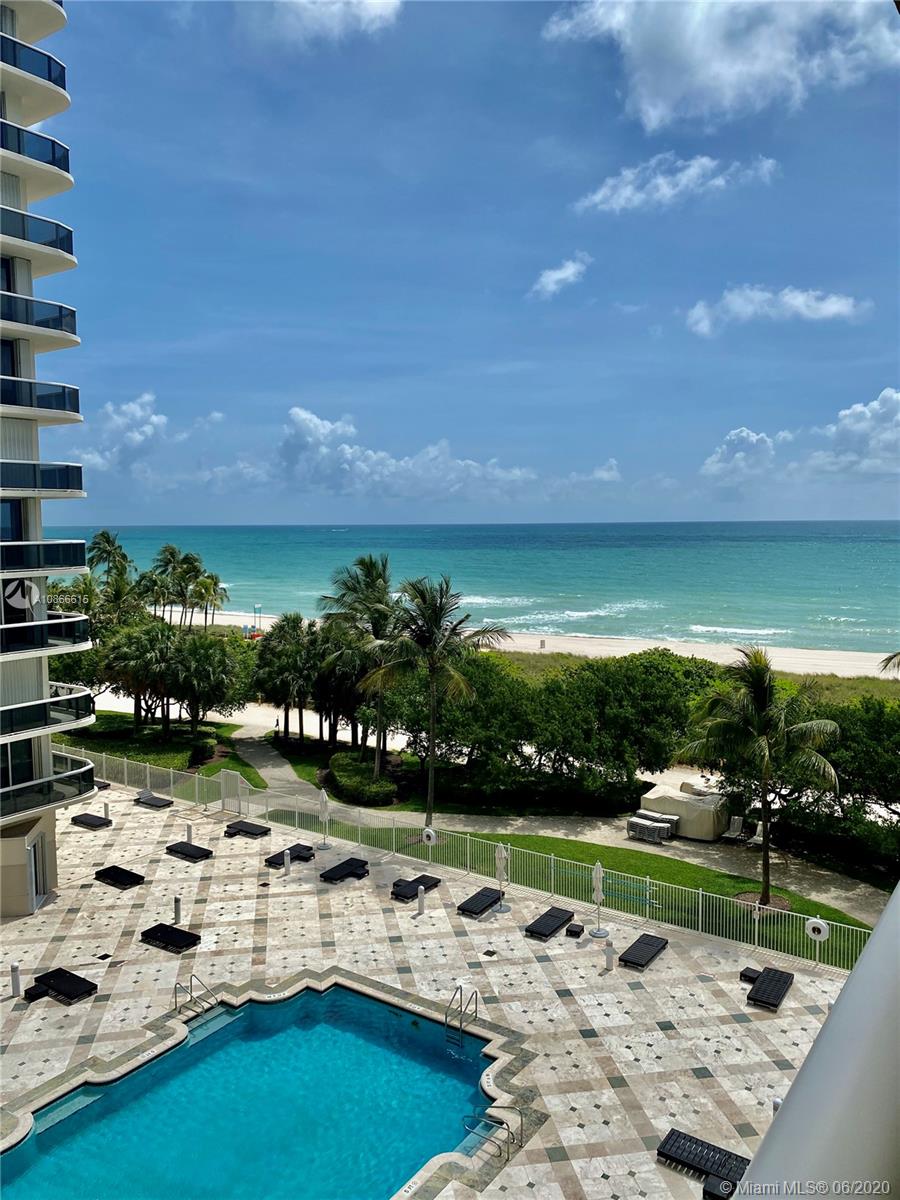 Photo 1 of Collins Ave