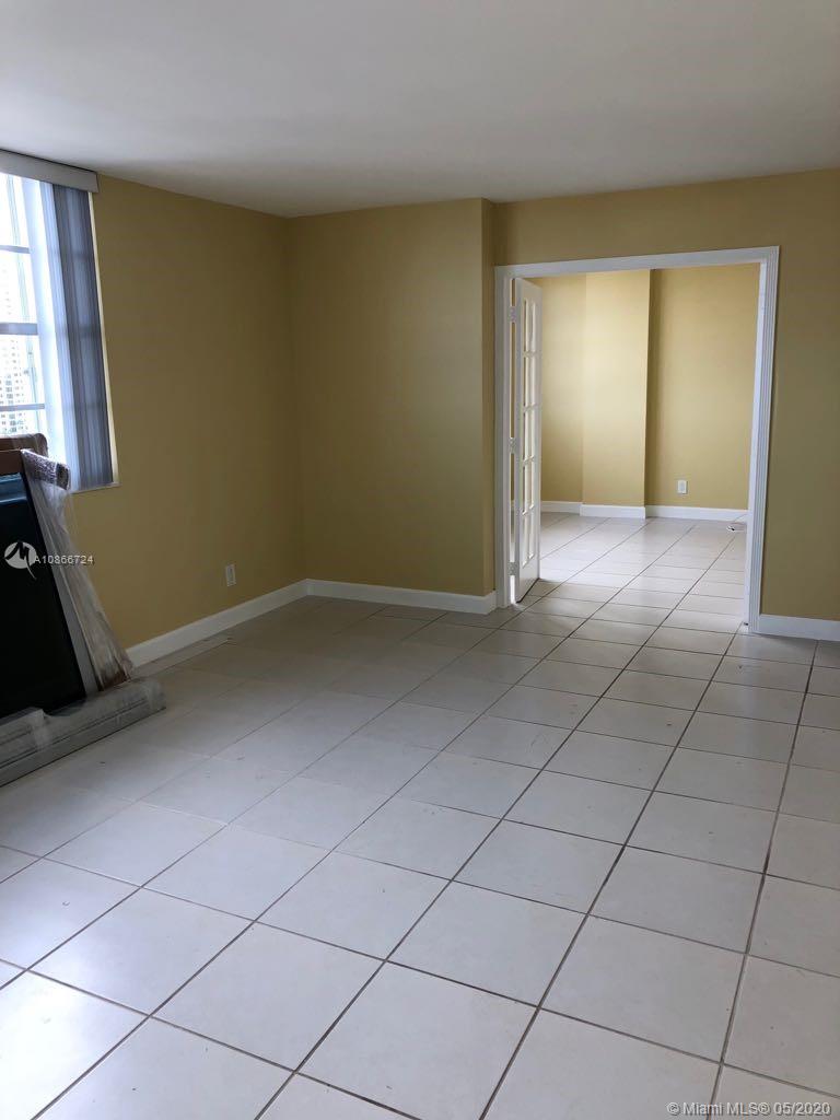 Photo of 3161 Ocean Dr #1506, Hallandale Beach, Florida, 33009 -