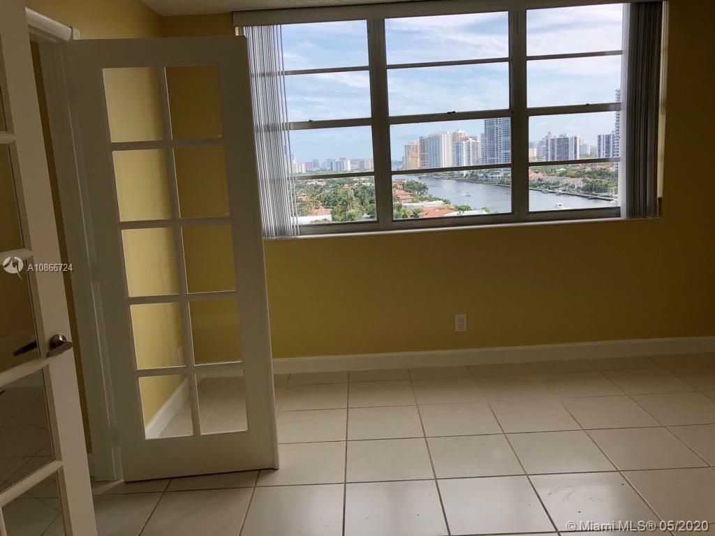 Photo of 3161 Ocean Dr #1506, Hallandale Beach, Florida, 33009 -