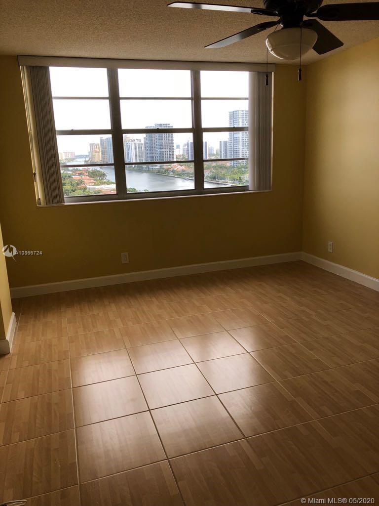Photo of 3161 Ocean Dr #1506, Hallandale Beach, Florida, 33009 -