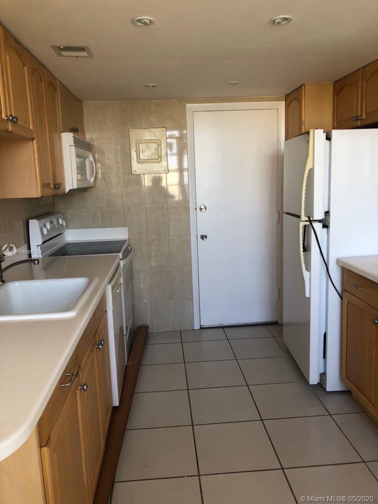 Photo of 3161 Ocean Dr #1506, Hallandale Beach, Florida, 33009 -