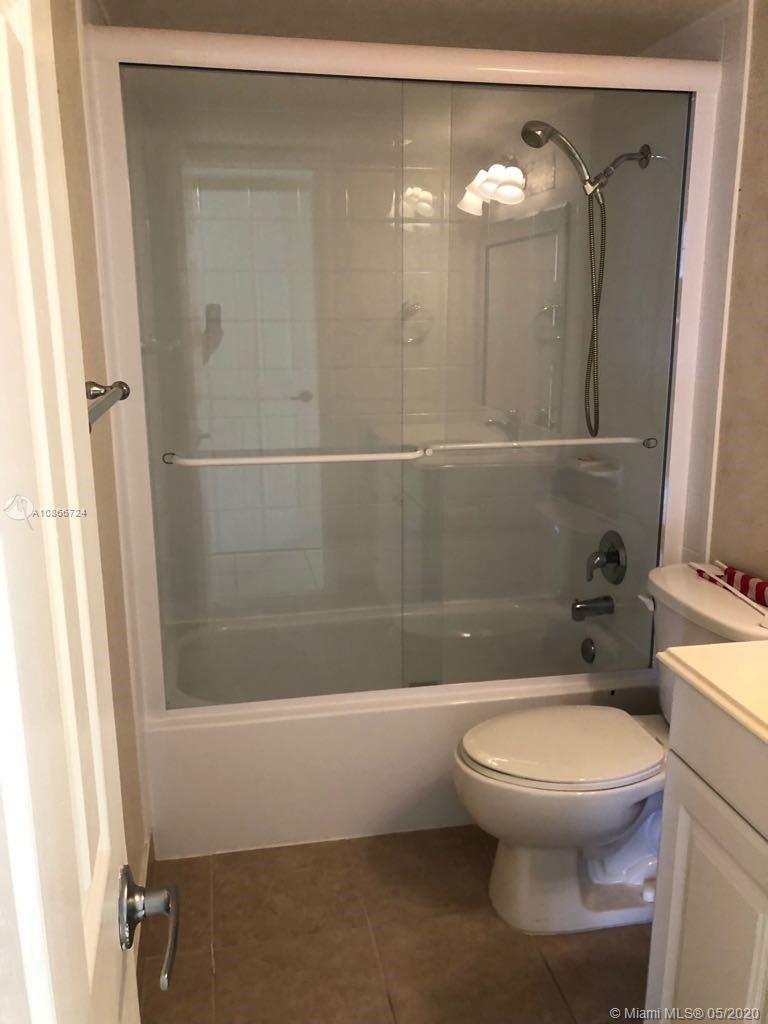 Photo of 3161 Ocean Dr #1506, Hallandale Beach, Florida, 33009 -
