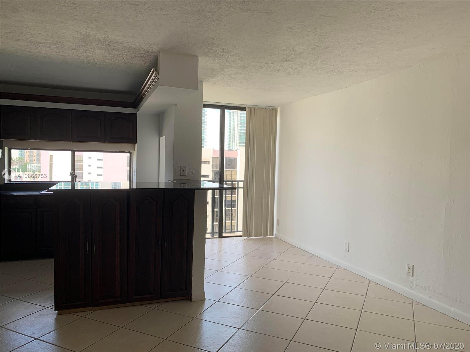 Photo of 17011 Bay Rd #1019, Sunny Isles Beach, Florida, 33160 -