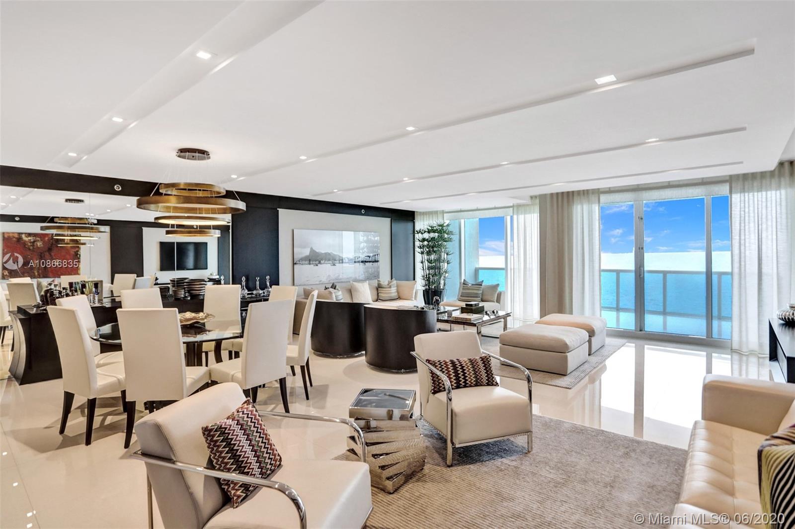 Photo 1 of Ocean Dr