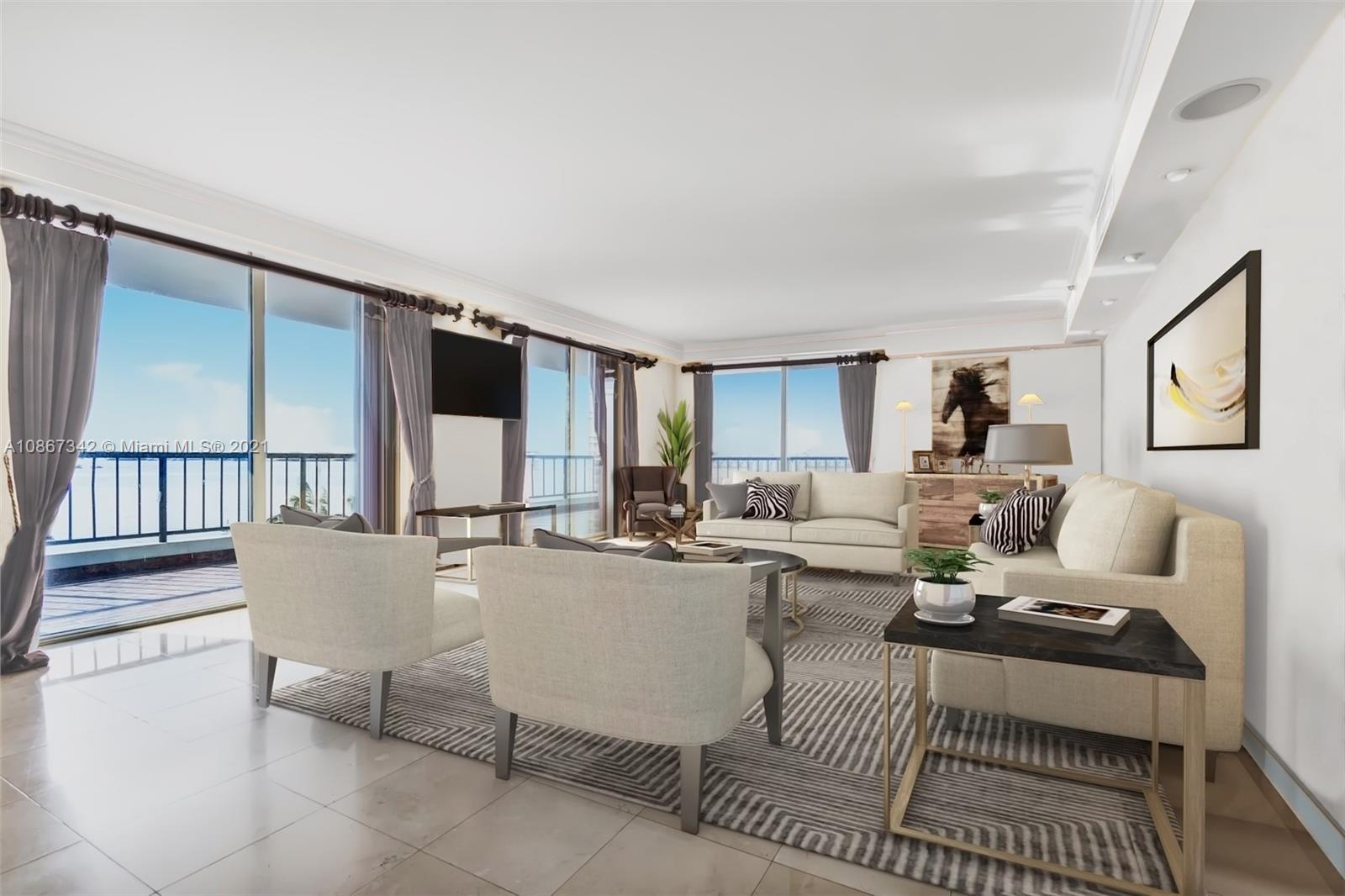 Ver detalles 201 3 / 5 3060 sq. ft. $ 2020-06-04 0 foto