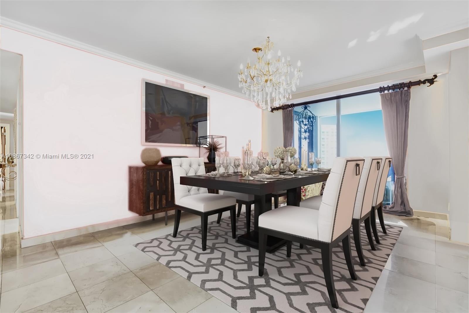 Ver detalles 201 3 / 5 3060 sq. ft. $ 2020-06-04 0 foto