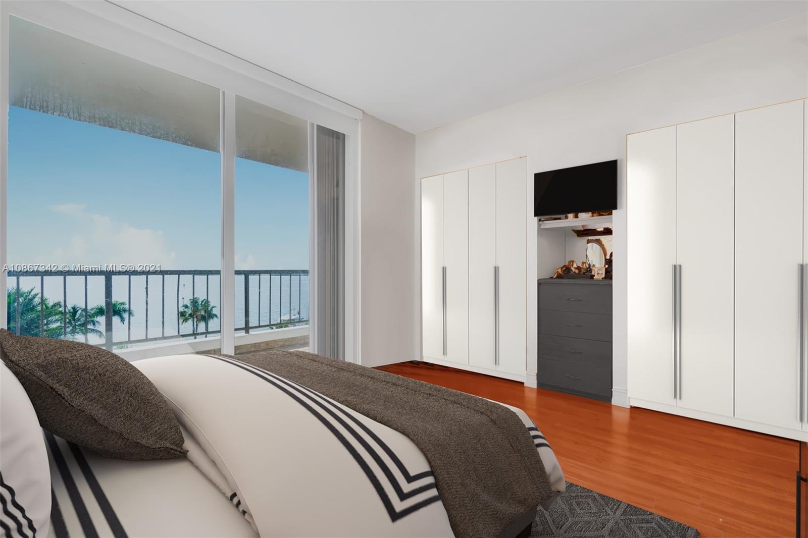 Ver detalles 201 3 / 5 3060 sq. ft. $ 2020-06-04 0 foto