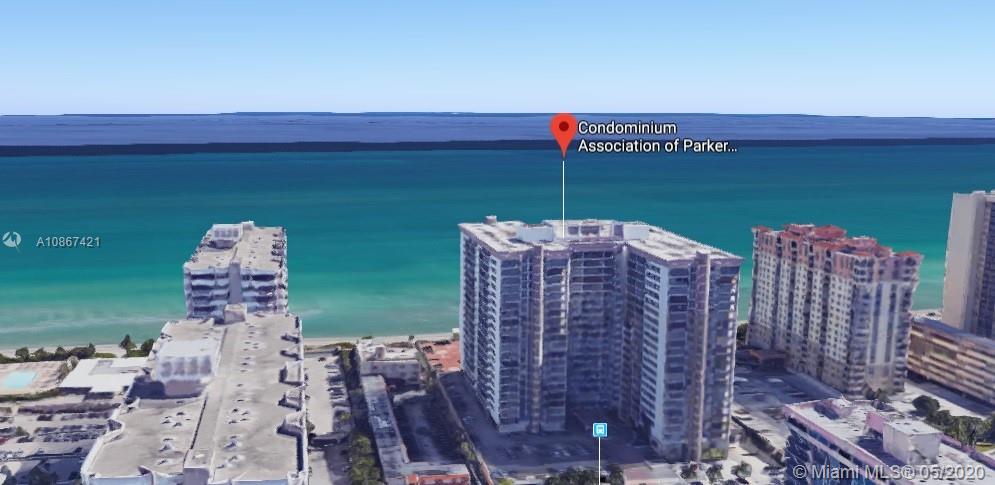 Photo 1 of Ocean Dr