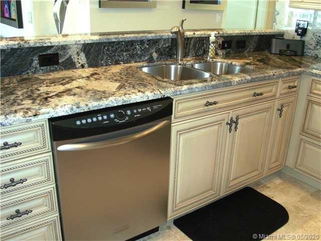 Photo of 2030 Ocean Dr #1626, Hallandale Beach, Florida, 33009 -